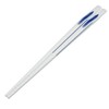 Chopsticks for Kids Superconducting Linear L0 Series Chopsticks Train Goods
