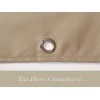 Covermates Mobility Scooter Cover - Light Weight Polyester, Weather Resistant,