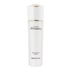 Isa Knox Tervina AD Regenerating Emulsion 150ml / 이자녹스 테르비나