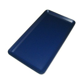 シンビ キャッシュトレイ 小 紺 T-6