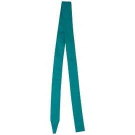 TOMAC(トマック) リレー用タスキ TA-R09 緑 6×170㎝