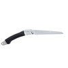 Silky Ultra Accel Professional 240mm Straight Blade Folding Saw Large