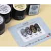 ICE GEL ABLACK Lace Gel S196 White 3g