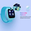 G9 Children Smart Game Watch Recording Step Counter Multi Game