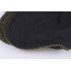 [Connectile] Men's Winter Warm Earmuffs Knit Hat, Outdoor, Cold Protection,