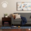 GE LED String Light Bulb Replacements, Soft White, S14 Bulbs,