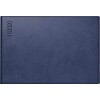 rido/idé 701752330 Pocket Calendar Septimus (2 Pages = 1 Week,
