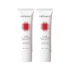 Cellfusion C Laser UV Sunscreen 50ml x 2 Sunscreen UV Protection, 2 pieces, 50ml / 레이저 UV 썬스크린 50mlx2개 선크림 자외선차단, 2개, 50ml