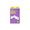 Haerin Pore ​​Melting Wide Shrinking Nose Pack 4 Sheets /