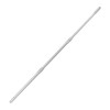 Swimming Pool Pole Aluminium Alloy Telescopic Pool Pole Thickened Pool