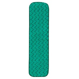 ラバーメイド(Rubbermaid) ドライパッド 46 cm FGQ41200GR00