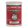 Kyknos Tomato Paste