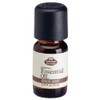 Fabulous Frannie Birch Sweet Pure Essential Oil 10ml Ships with