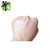 Xenon Plus - The Advanced Tattoo Film - Maximum Protection,