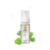 BEAUDIANI Pure Foaming Facial Cleanser