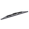 Otois 988501F000 - Limpiaparabrisas trasero para Kia Sportage 2005 2010