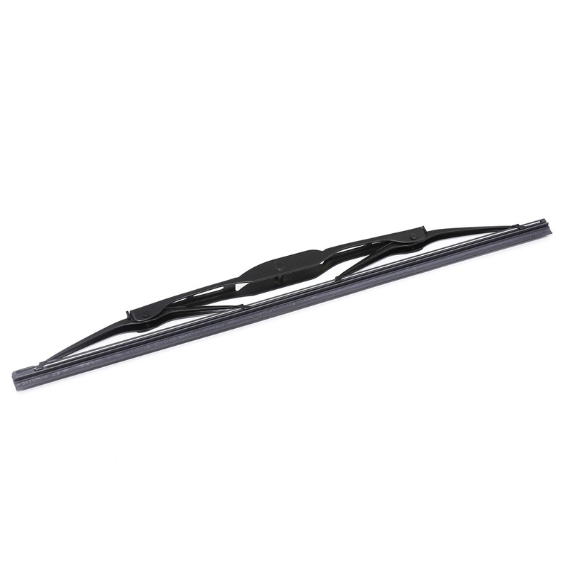 Otois 988501F000 - Limpiaparabrisas trasero para Kia Sportage 2005 2010