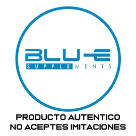 Glteo Peptona Blu-e 90caps Crecimiento Metforpepto Natural Sin Sabor