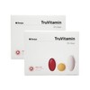 Denps Truvitamin 1440mg x 30 packets 2 SF / 덴프스 트루바이타민 1440mg x 30포 2개 SF