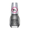 Esmalte con Acabado en Gel Power Paint Diamonds On My