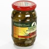 Pepper Cucumbers 370 ml