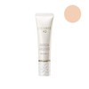 COSME DECORTE AQ Cream Concealer <01 Light> 0.5 oz (15