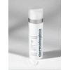 Dermalogica PowerBright Moisturizer SPF50 50ml