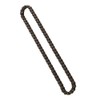Chikia Hisun Oil Pump Chain 70 Links Compatible For Hisun