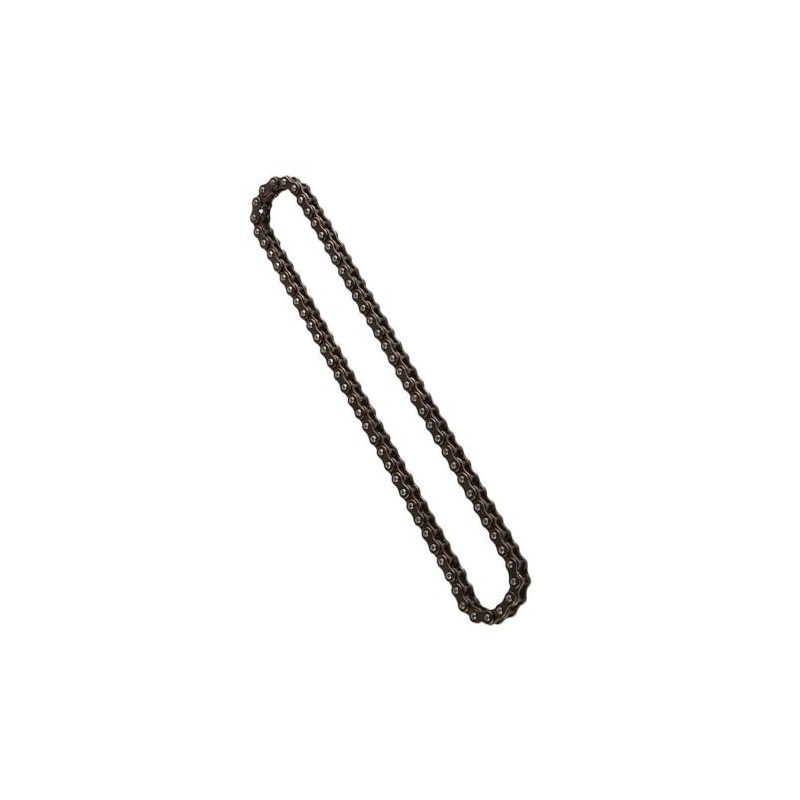 Chikia Hisun Oil Pump Chain 70 Links Compatible For Hisun
