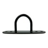 Protone Battle rope wall and floor anchor/mount/bracket for battling ropes/resistance