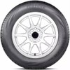 Fortune ClimaFlex 4S FSR402 Touring 235/55R17 103V XL SUV/Crossover Tire