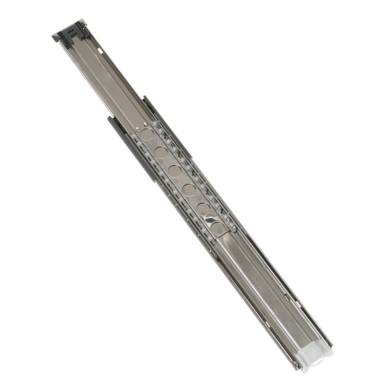 GE Appliances WD30X20110 Dishwasher Dishrack Slide Rail