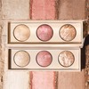LAURA GELLER NEW YORK Geller's Greatest Better Than Ever 3-Piece