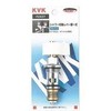 KVK PZ437 Shower Diverter Lever Set