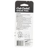 CUB CADET 490-241-C062 Shear Pin Set Kit 3X 24-34" Max