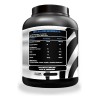 Óxido Nítrico Clembuterol Protein Depredador 1kg