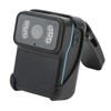 1080P HD Body Worn Camera with Microphone Wireless Night Vision
