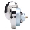 Pair of 12V UTV Horn Kit Super Loud with Switch