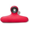OXO Good Grips Collection - Juego de 8 clips para