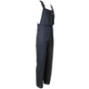 PLANAM BW 270 Work Dungarees in Various Colours, 62, Hydron