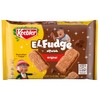 Keebler E.L. Fudge Original 13.4 oz