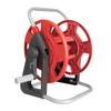 YESTAR Garden Water Hose Reel Cart,Holds 55-100 Ft of 5/8
