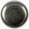 Dorman 555-014 Steel Cup Expansion Plug 7/8 In., Height 0.340