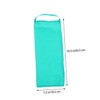 Gatuida 2pcs Sock Aid Helper for Seniors and Pregnant Women