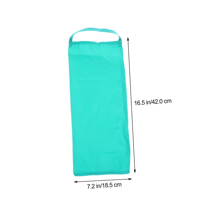 Gatuida 2pcs Sock Aid Helper for Seniors and Pregnant Women