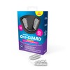 Dentemp Ora-GUARD Custom Fit Dental Guard - Bruxism Night Guard