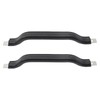 Carbhub 2 Pack 55009801K Interior Door Handle Pull Strap Kit
