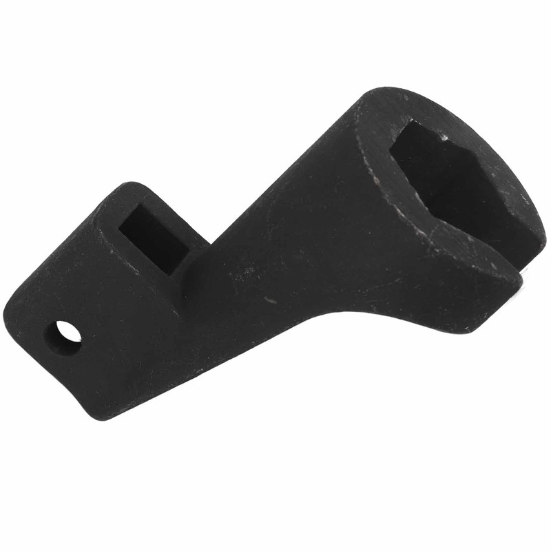 19MM High Pressure Fuel Line Socket Tool W47058090900 Replacement for