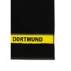 Borussia Dortmund BVB Bath Towel Emblem 70 x 140 cm