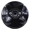 ApplianPar Vacuum Power Brake Booster for Chevy Blazer S10 for